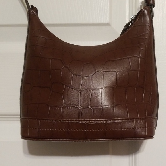 Nine West Bag NWOT - Picture 3 of 8